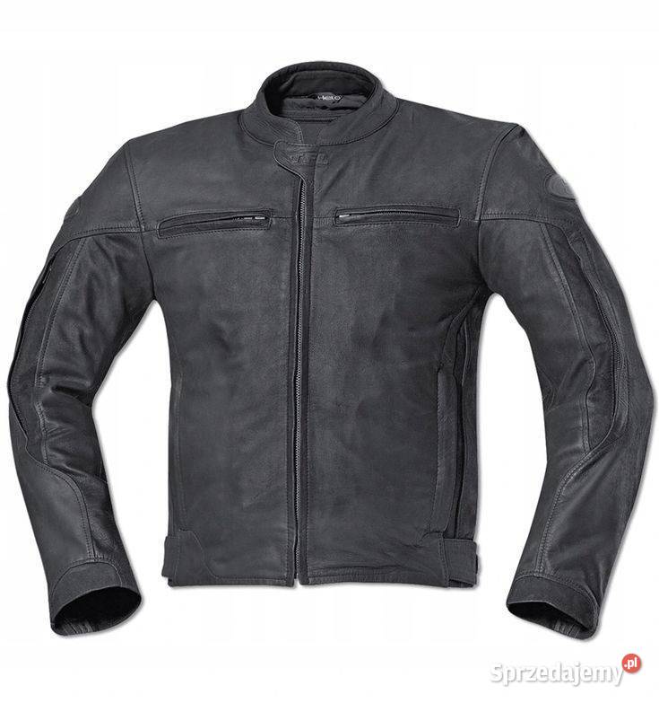 Kurtka motocyklowa Held Cosmo II r 50 stan Kurtki Kraków