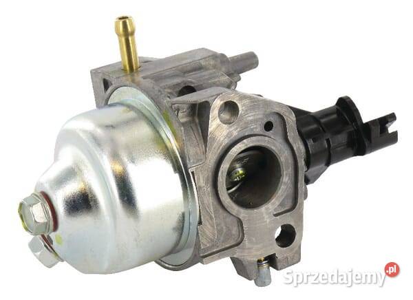 Gaźnik BE67Q A Honda 16100Z4MT41 Kamionna