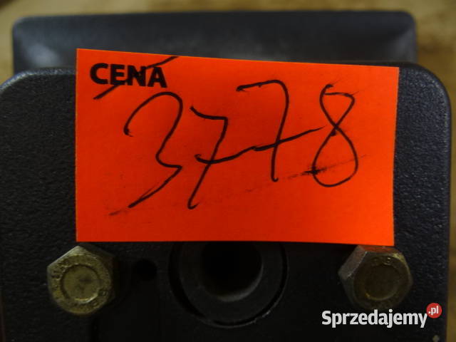 lampa tył MZ ETZ 150 250 org DDR