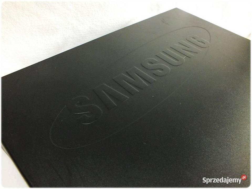 SAMSUNG SV203X Magnetowid Video Jet Drive TV i Video Żary
