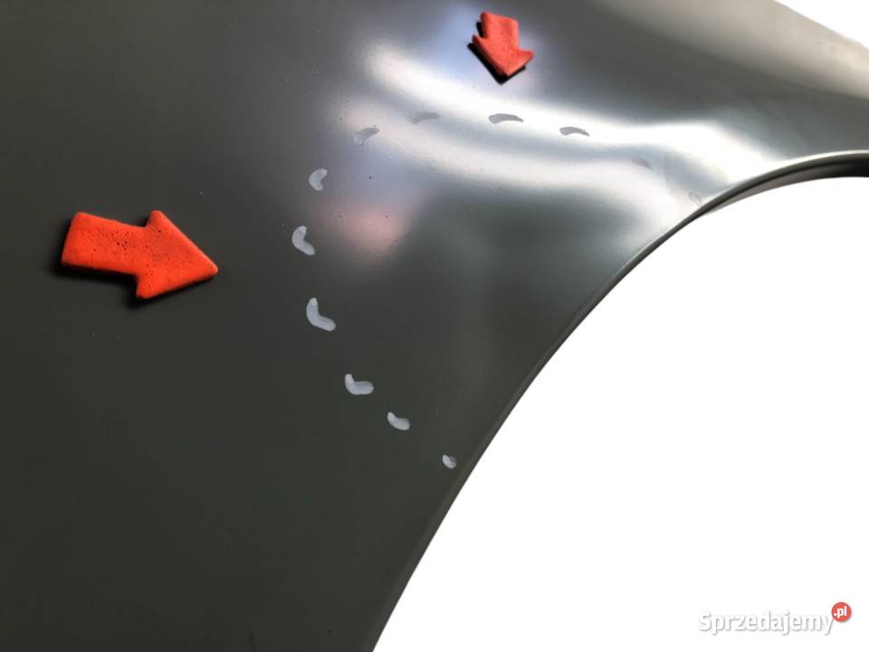 VW Golf III 19961999 LIFT Hatchback Kombi Skarżysko-Kamienna sprzedam