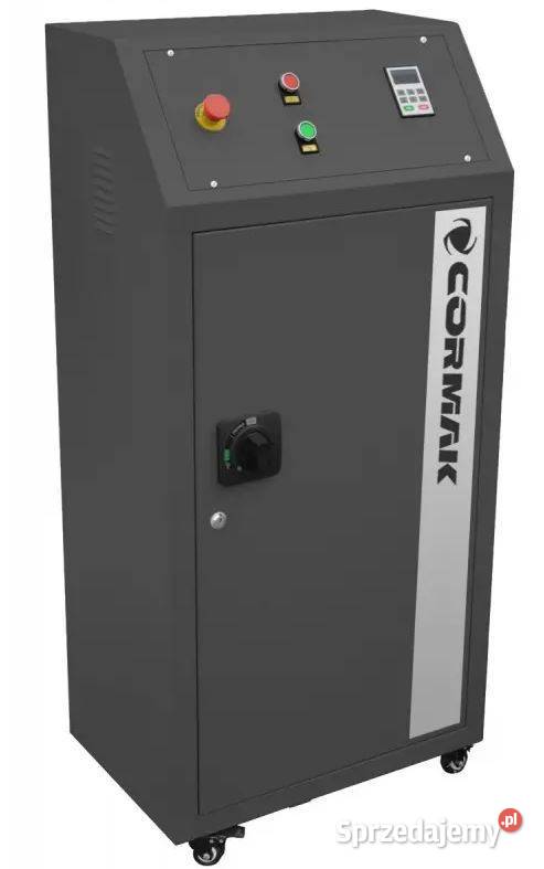 Frezarka CNC B2131 ATC 2100x3200 automatyczna mazowieckie