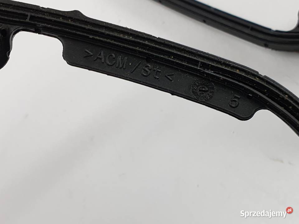Uszczelka Pokrywy Zaworow BMW R 1200 Gs sprzedam