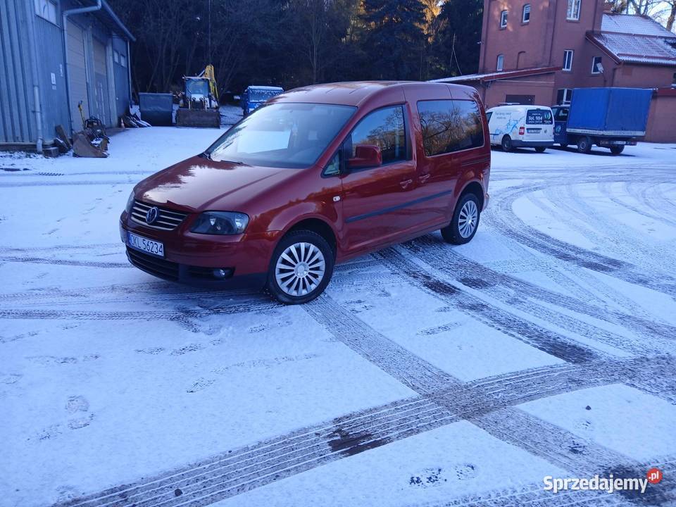 Sprzedam Wałbrzych