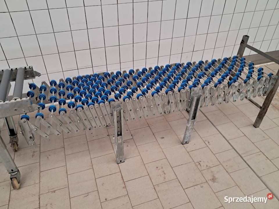 Kartoniarka maszyna do kartonów 2008 podkarpackie