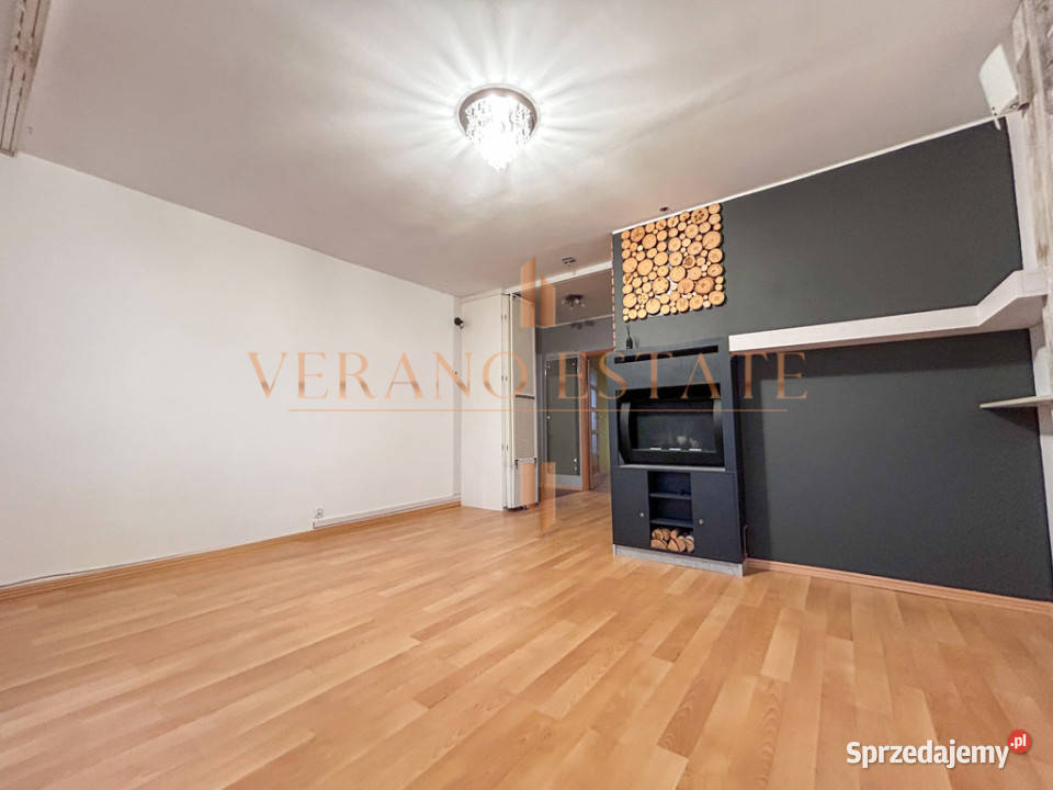 HIT 5 pokoi 2 łazienki możliwość podzielenia mazowieckie Nowy Dwór Mazowiecki