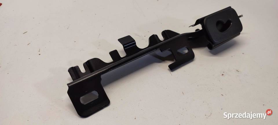 MERCEDES GLC W253 X253 UCHWYT MOCWOWANIE sprzedam