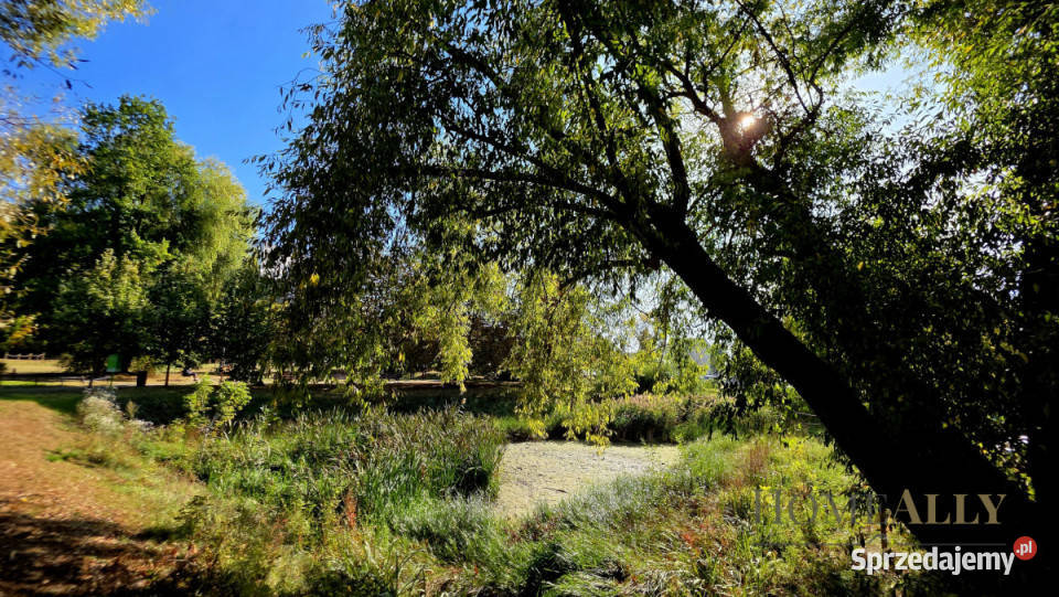 sprzedaży mieszkania 425m2 2 pokoje Warszawa