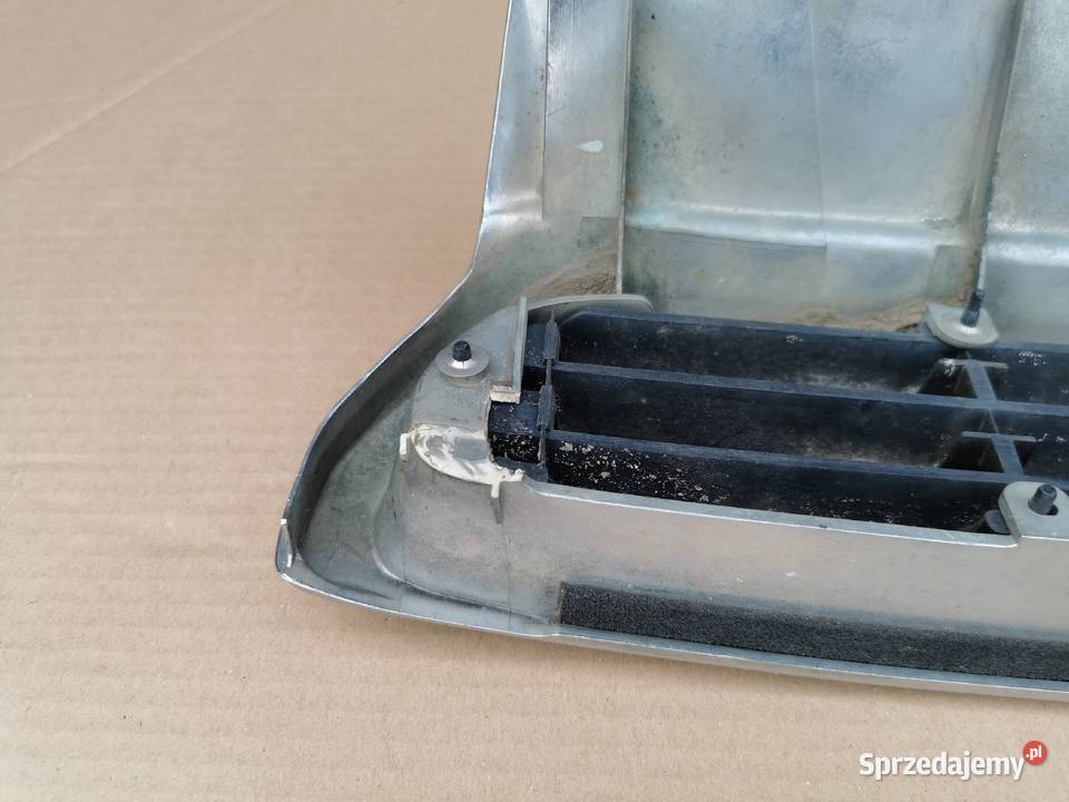 Grill atrapa chłodnicy Subaru Legacy 2 II 9499 Międzychód