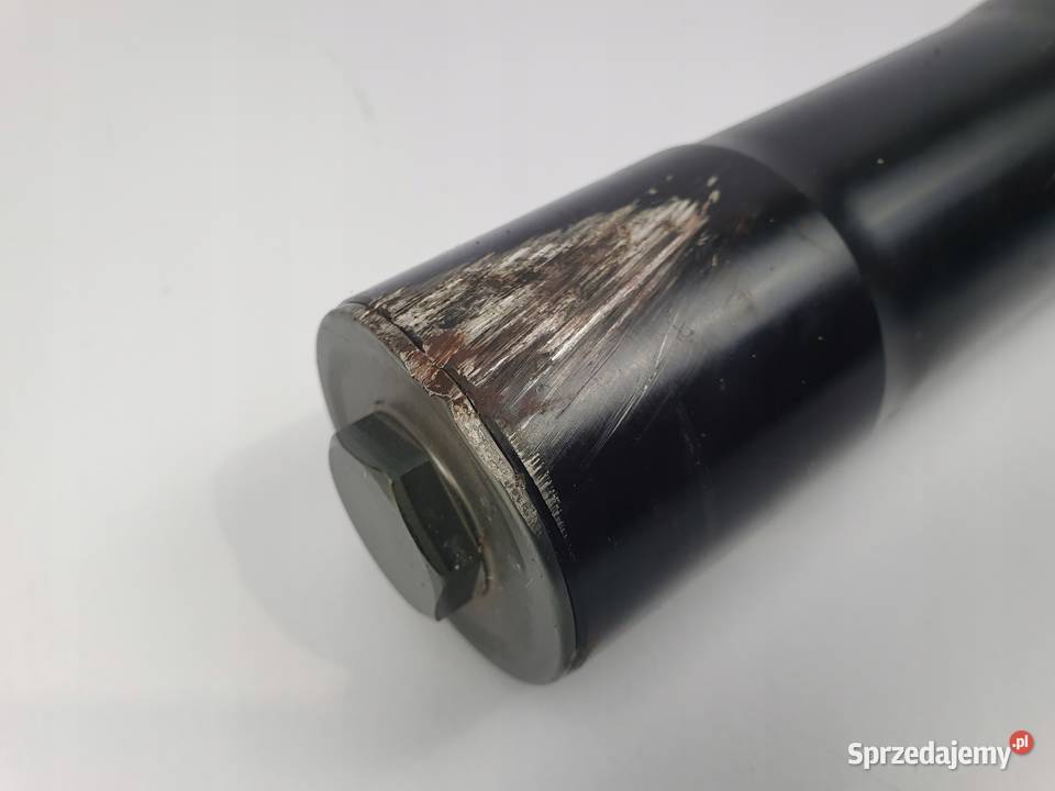 PRZEDNIA LAGA lagi Kawasaki Z900 1924 Pozostałe Chełm