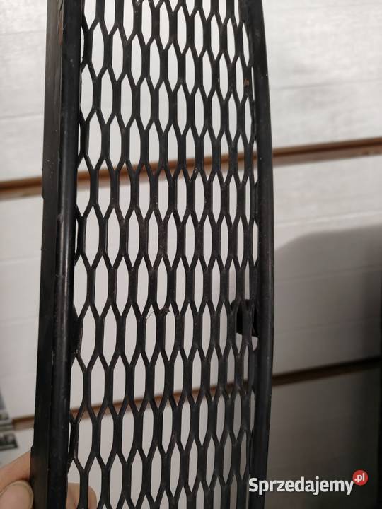 VW Passat B4 grill Kamei Biała Podlaska sprzedam