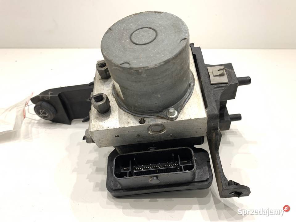 POMPA ABS OPEL ASTRA K 323666362 14 150