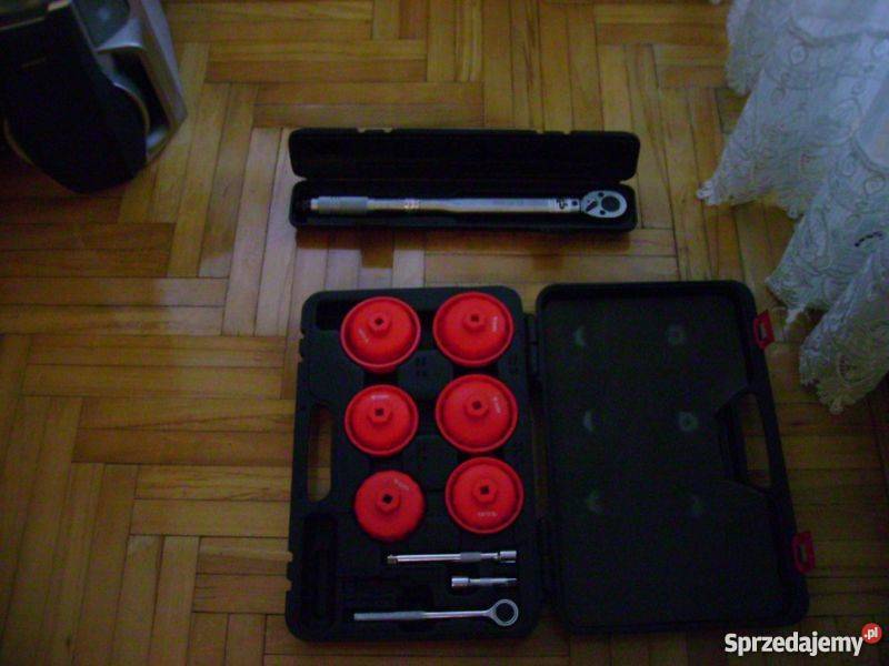 Podnosnik do samochodow Polski nie zniszczalny sprzedam