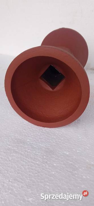 Tulejki dystansowe do brony talerzowej mała duza mazowieckie Jasieniec