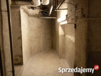 Osuszanie budynków osuszanie fundamentów Zakopane