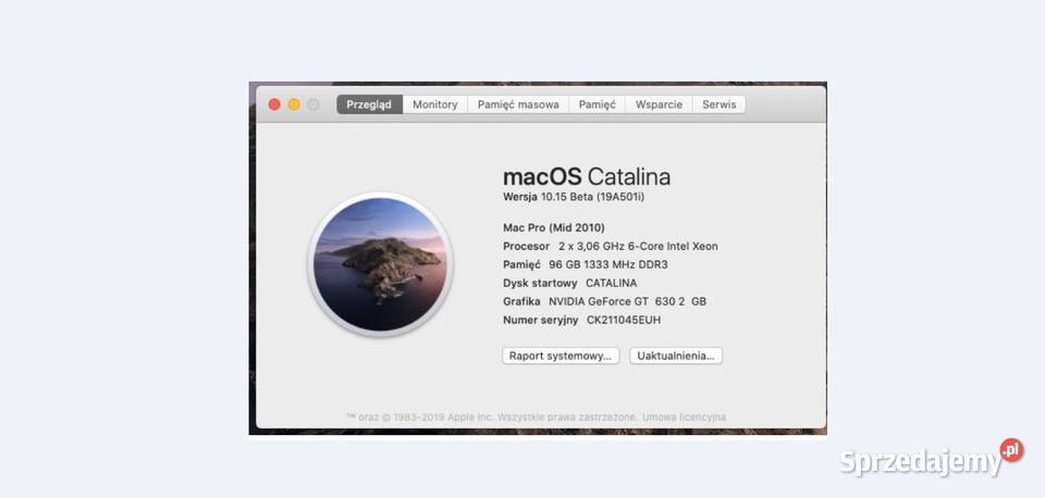 Macvidcards on sale