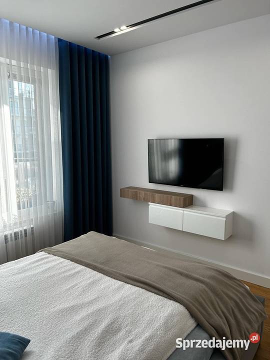 2pok 44met Lutosławskiego BALKONGARAŻWINDA Wrocław sprzedam