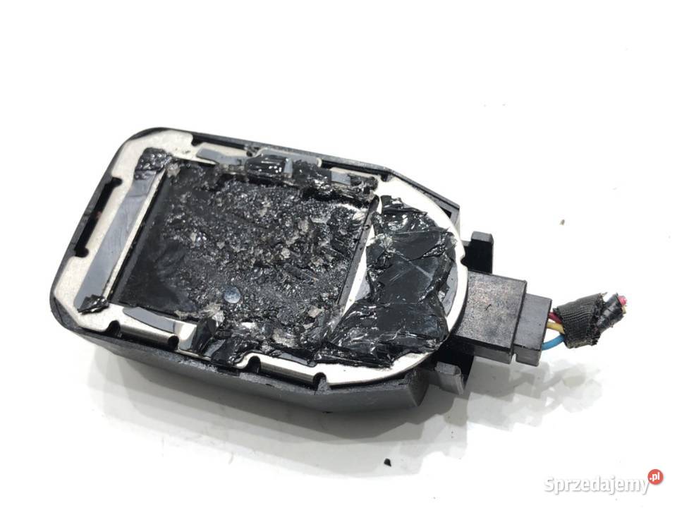 CZUJNIK DESZCZU LEXUS CT osobowe