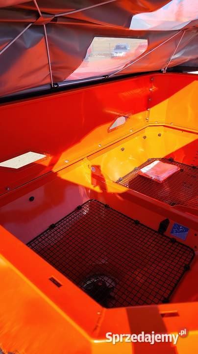 Rozsiewacz Rauch Axis i Mds 182 202 302 EMC waga nieuszkodzony Krapkowice