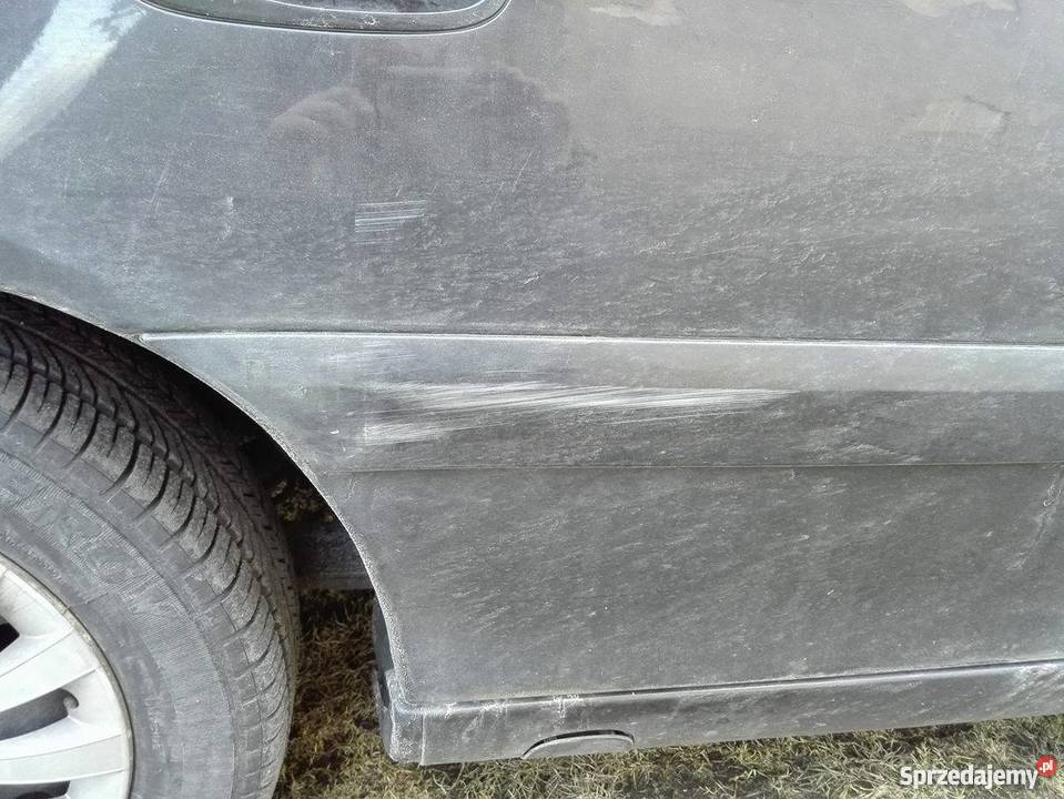 Sprzedam Opel Omega 22 DTI sprzedam