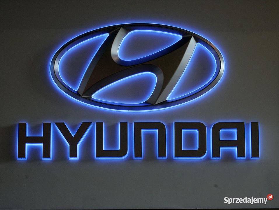 Hyundai i40 I 40 wtyczka złącze poduszki osobowe Jarocin