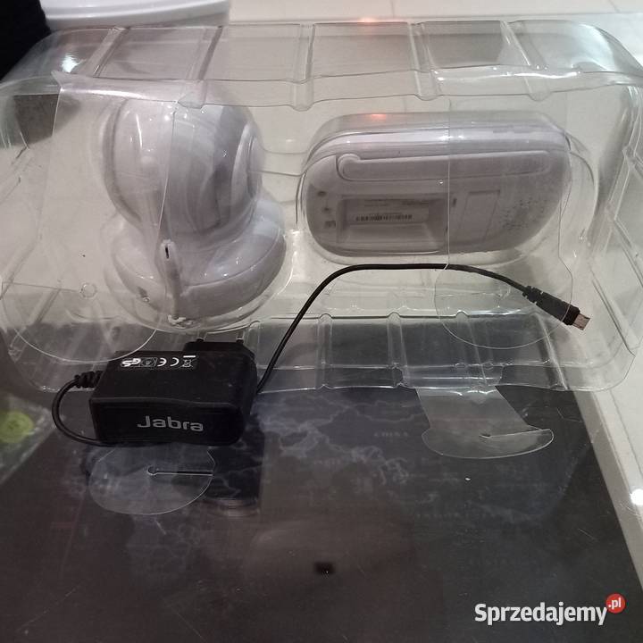 MOTOROLA MB33SBU WiFi