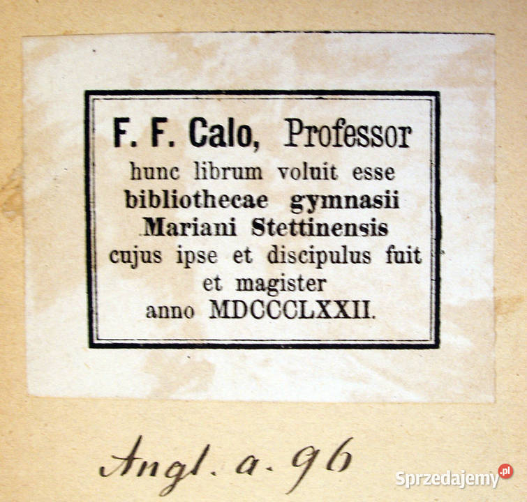 SSHUT UP IN PARIS by Nathan Sheppard Leipzig