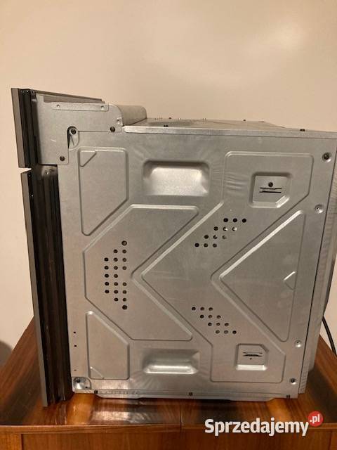 Piekarnik Gorenje E50EP Łódź