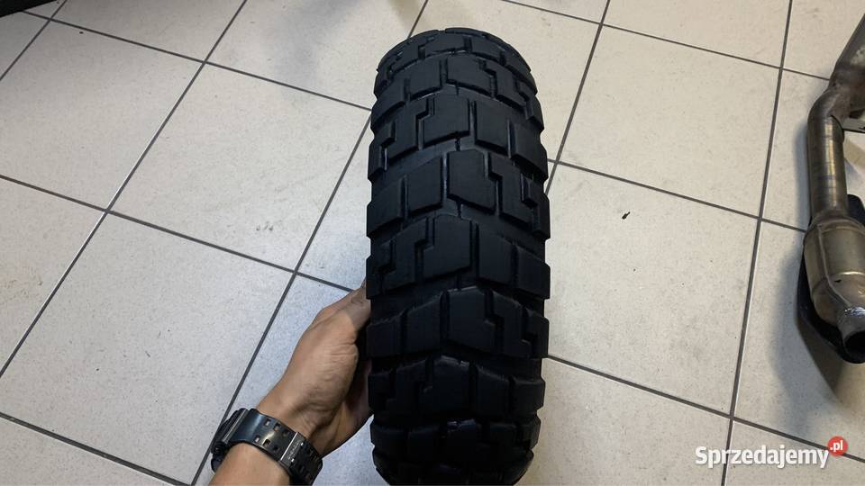 Opona 1307012 Awina Brzeszcze