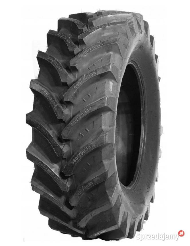 Opona 58070R38 Petlas TA110 155A8152B TL Przemyśl