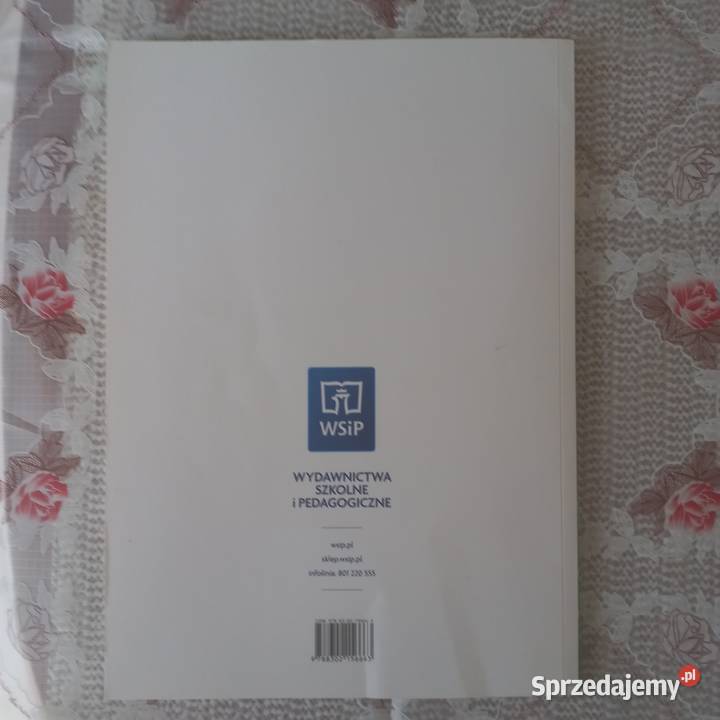 Stupieni podręcznik języka rosyjskiego z cd nowy Żukowo