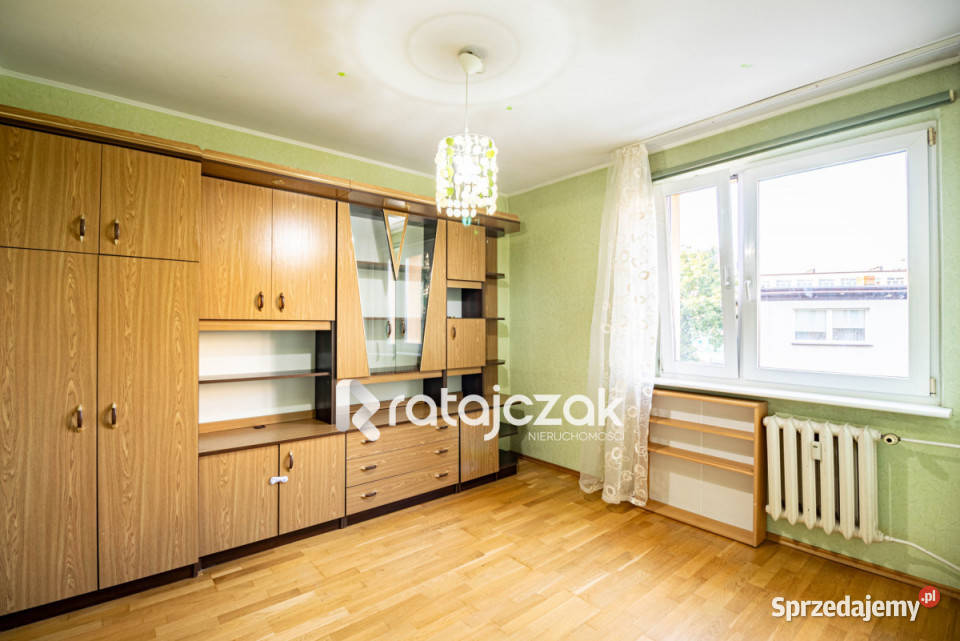 Sprzedaż mieszkania Wejherowo Kaszubskie 565m2 pomorskie