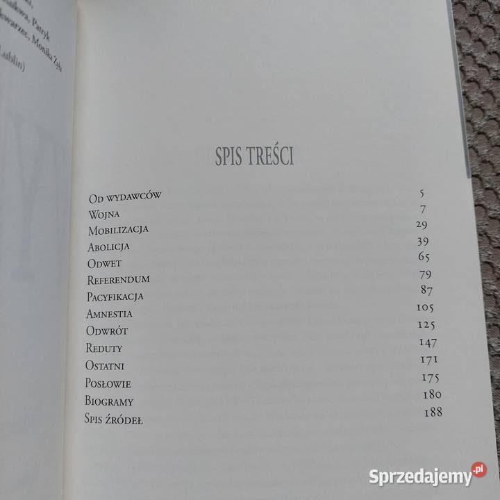 Ośrodek Karta Wyklęci Podziemie zbrojne 19441963