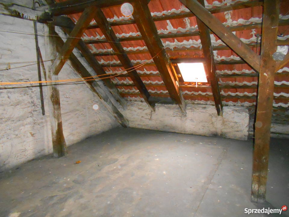 Wspólnota Mieszkaniowa szuka chętnych na Szczecin sprzedam