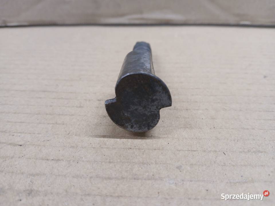 AWO AVO SIMSON rozpierak szczęk hamulcowych Kieźliny sprzedam