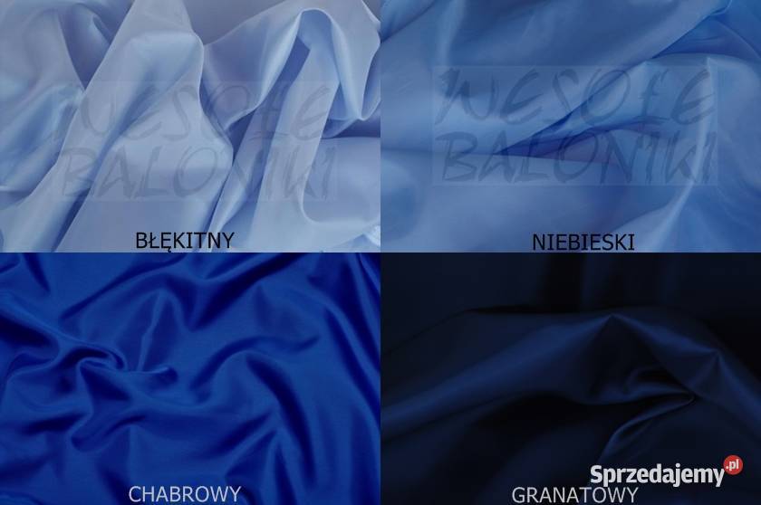 MATERIAŁ DEKORACYJNY Na Twój Ślub Dekoracja wielokolorowy Dekoracje i ozdoby