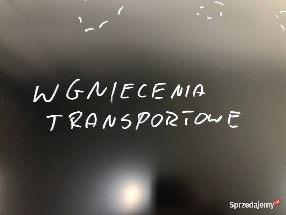 Audi Q3 8U 20112018 Maska pokrywa silnika Maski Skarżysko-Kamienna