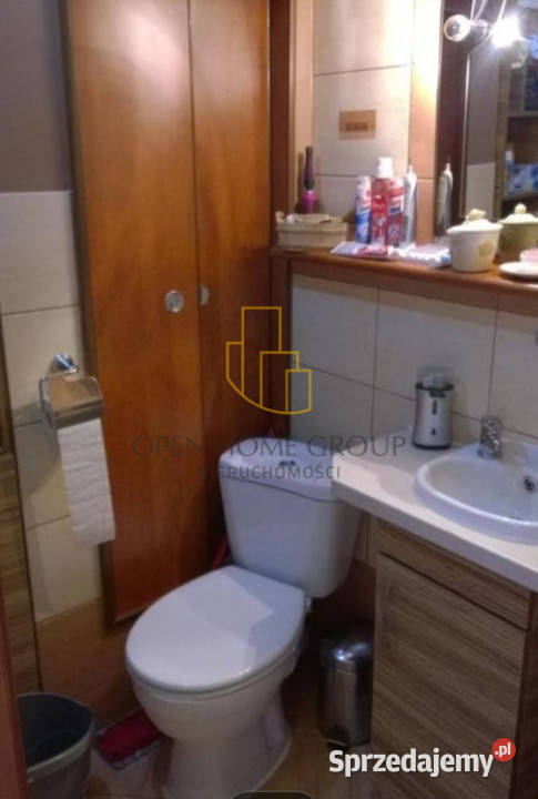 Zabobrze Karłowicza 2xpok Rozklad 38m2 Jelenia Góra