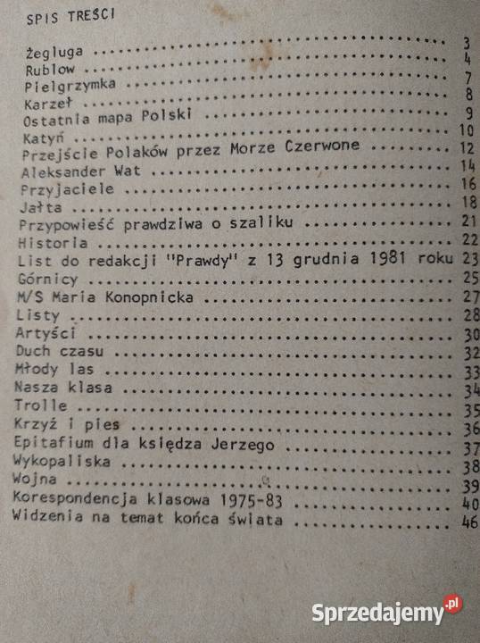 Przejście Polaków Morze Czerwone