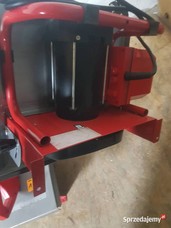 EINHELL THTC 618 maszynka DO płytek GLAZURY 600W Głogowa