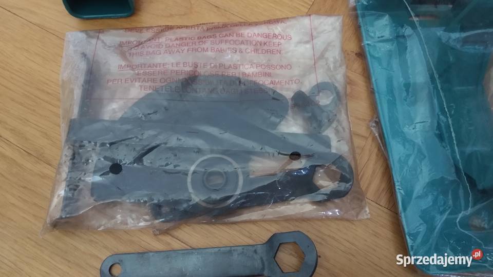 Black Decker D984 przystawka do piły tarczowej śląskie