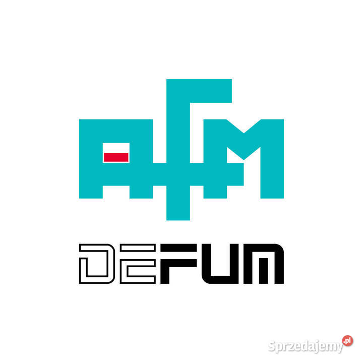 Centrum Pionowe CNC R280 Bąk AFM DEFUM małopolskie Andrychów