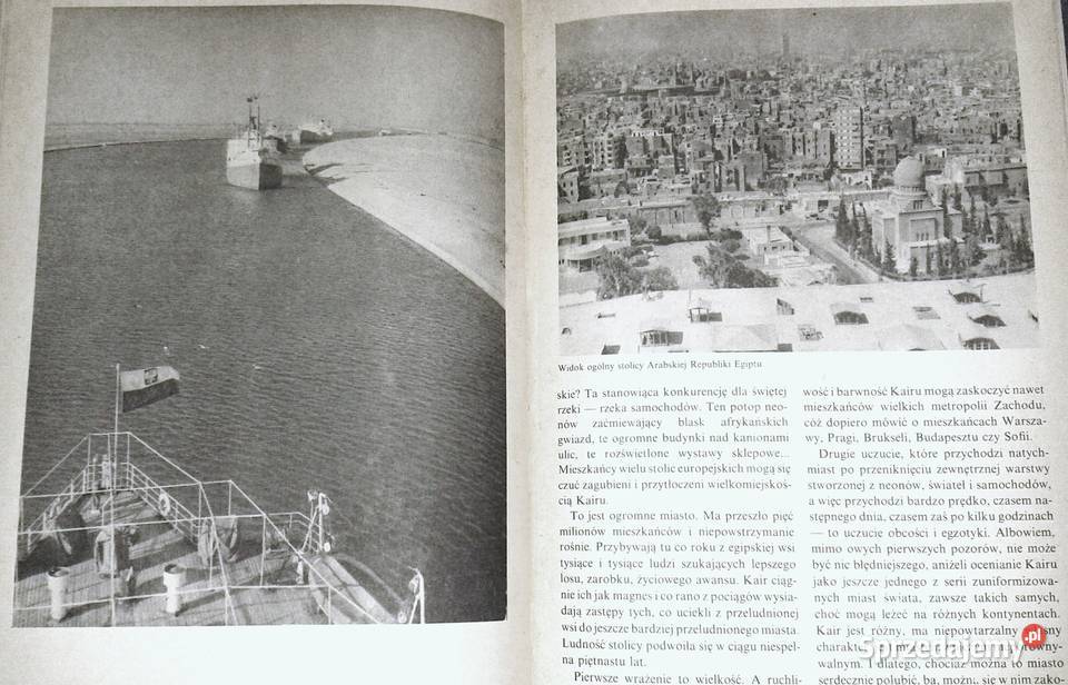 Nowy Stary Świat Wypisy geograficzne I Berne twarda Pozostałe Chełm