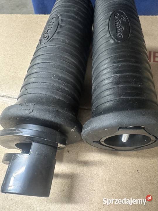 Indian chief vintage classic scout Manetki Łódź sprzedam