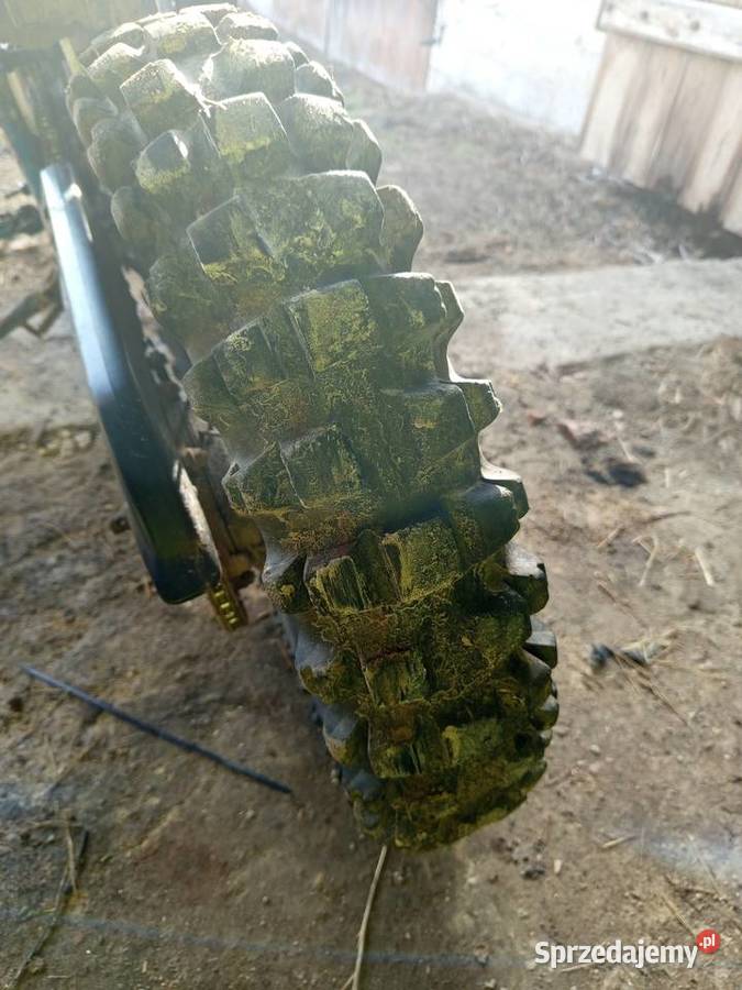 Suzuki dr 600 Chełm sprzedam