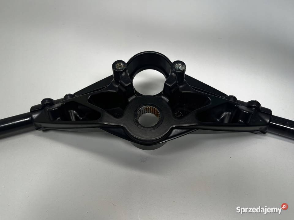 BMW K 1200 1300 R K43 0515 Kierownica mostek sprzedam