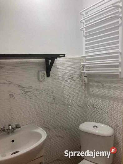 Lokal handlowo usługowy Koronowo sprzedam