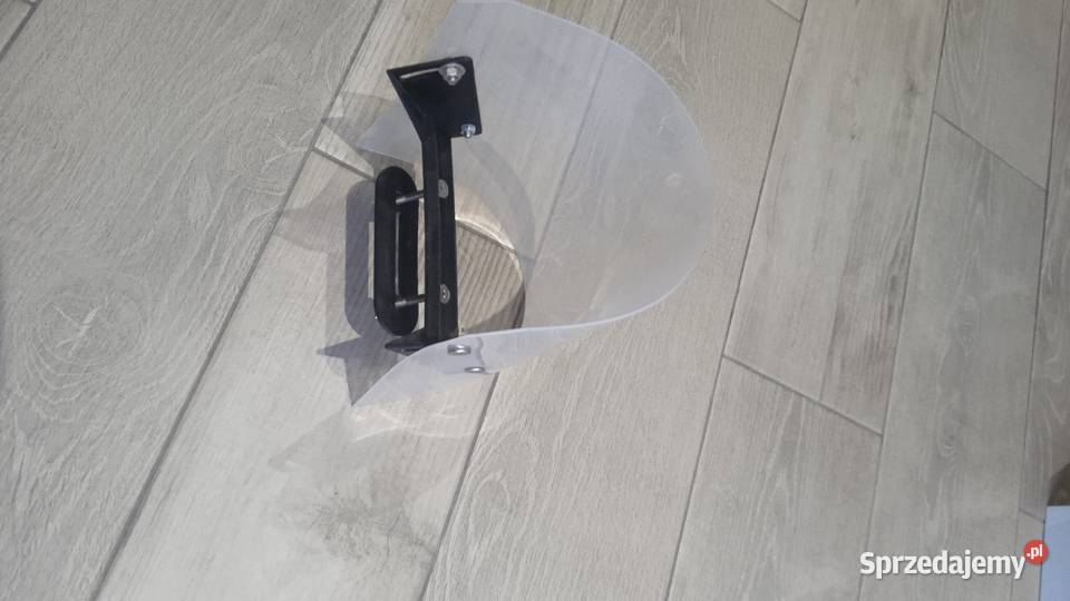 Osłona Parasol na Konwerter Anteny Satelitarnej Słupca