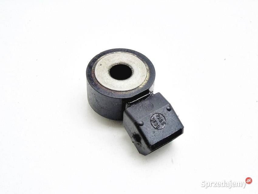 CZUJNIK STUKU 16 16V QASHQAI JUKE CUBE NV200 Sosnowiec