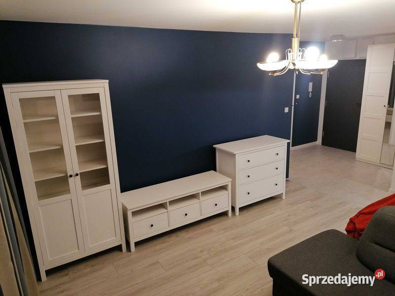 2pok 48met Drabika BALKONWINDA Wrocław 3 piętra i więcej